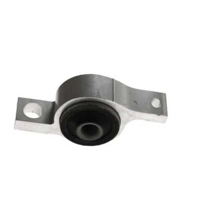 Imagem de YAMATO J42064CYMT Casquilho de Braço Suspensão à frente, lado direito LEXUS: IS 2