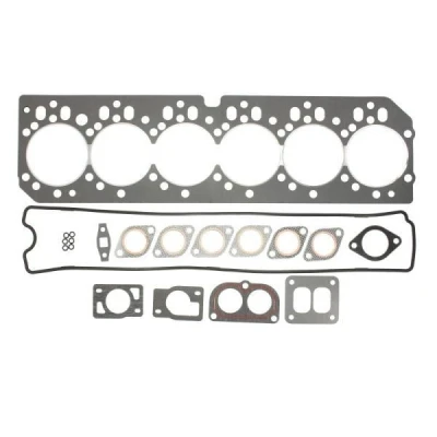 Imagem de ENGITECH ENT000259 Jogo completo de juntas, motor