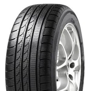 Imagem de Minerva S210 275/35 R19 100V XL