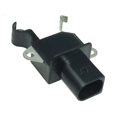 Imagem de Regulador do alternador AS PL ARE6127P