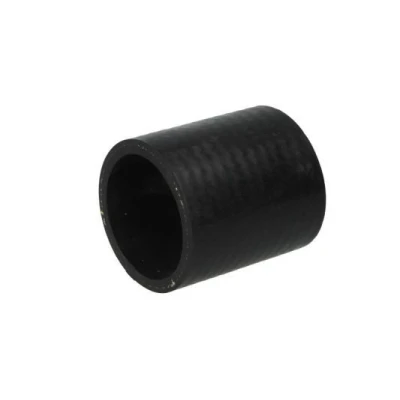 Imagem de THERMOTEC DCX030TT Mangueira Para o Turbocompressor OPEL: Corsa C Hatchback, С Van