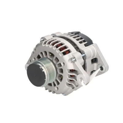 Imagem de Alternador, gerador STARDAX STX100682