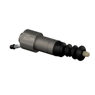 Imagem de FEBI BILSTEIN 32166 Cilindro Receptor de Embraiagem VOLVO: 850 Carrinha