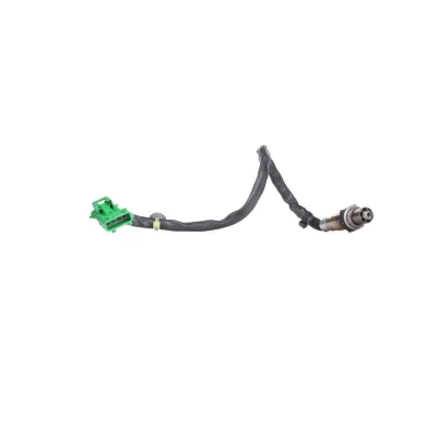 Imagem de BOSCH 0 258 010 081 Sonda lambda 4 PEUGEOT: 207 Hatchback, 208 I 308 II CITROËN: C4 Hatchback