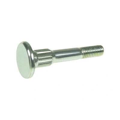 Imagem de AS PL ARS6047S Kit de reparação, alternador 35,70