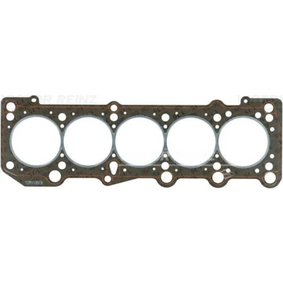 Imagem de REINZ 61 28715 00 Juntas da Cabeça do Motor 1,75 81 VOLKSWAGEN: TRANSPORTER 4 Bus