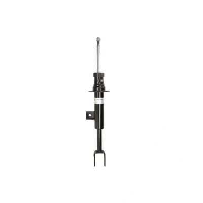 Imagem de BILSTEIN B4 OE Replacement 19 274256 Amortecedor