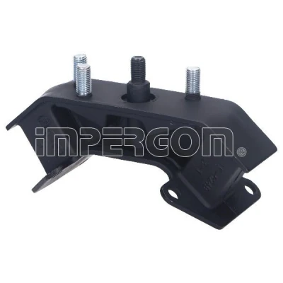 Imagem de ORIGINAL IMPERIUM 610171 Suporte, motor traseira SUBARU: Impreza I Sedan