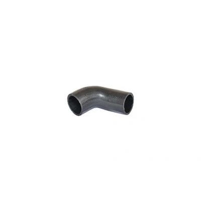 Imagem de BUGIAD 82672 Mangueira Para o Turbocompressor 62 AUDI: A3 Hatchback, Sportback, VOLKSWAGEN: Passat B6 Sedan, Tiguan I, GOLF 6