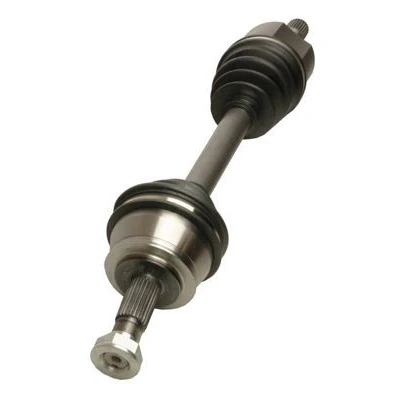 Imagem de MAXGEAR 49 2353 Veio de transmissão 630 91, 90,9 FIAT: BRAVO 2, Stilo Hatchback