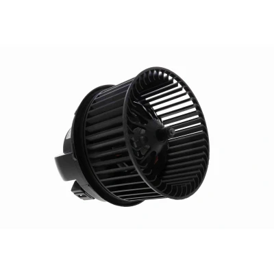 Imagem de VEMO V25 03 1635 Ventilador do Habitáculo Original Quality para veículos com ar condicionado veículo volante à esquerda