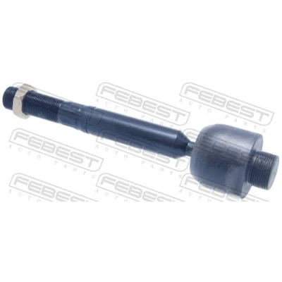Imagem de FEBEST 0122 USK65 Barra Axial da Direção Eixo dianteiro