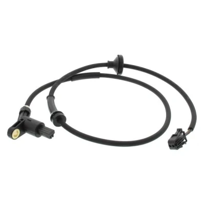 Imagem de MAPCO 86805 Sensor de ABS Eixo traseiro, ambos os lados 930 SEAT: Ibiza 2, VOLKSWAGEN: Polo III Hatchback