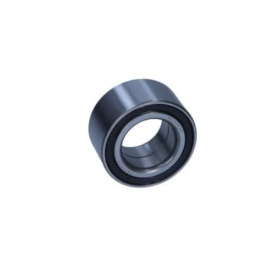 Imagem de MAXGEAR 33 1271 Kit de rolamento roda Eixo traseiro 75