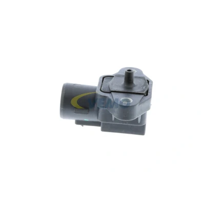Imagem de VEMO Original Quality V26 72 0008 Sensor