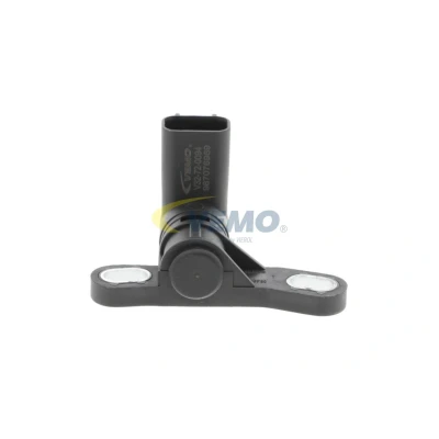 Imagem de VEMO V32 72 0094 Gerador de Impulsos Original Quality MAZDA: 3 Hatchback, 6 Hatchback