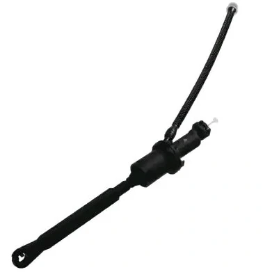 Imagem de SACHS 6284 600 730 Cilindro Mestre da Embraiagem CITROËN: C3 I Hatchback