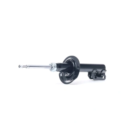Imagem de TRW JGM1307SL Amortecedor Pressão do gás 48 Tubo duplo com assento de mola cavilha em cima, ponte baixo SINGLE KIA: Venga