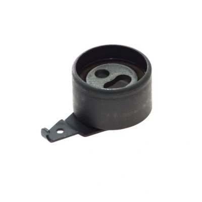 Imagem de SNR GT370.04 Rolo tensor, correia dentada