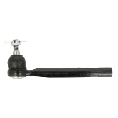 Imagem de DELPHI TA2906 Rótula de direção 14
