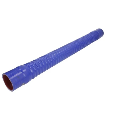 Imagem de Mangueira de silicone para o sistema arrefecimento THERMOTEC SE57X700 FLEX