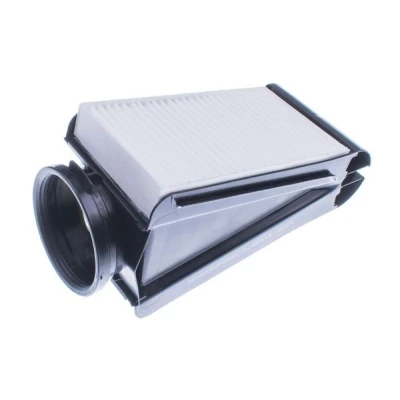 Imagem de DENCKERMANN A146933 Filtro de ar 261 105 94 recirculação MERCEDES BENZ: Classe C Sedan, T modell, Coupe
