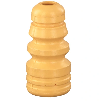 Imagem de FEBI BILSTEIN 29779 Batente de encosto, suspensão Eixo traseiro