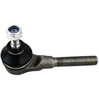 Imagem de DENCKERMANN D130027 Rótula de direção Eixo dianteiro, à direita
