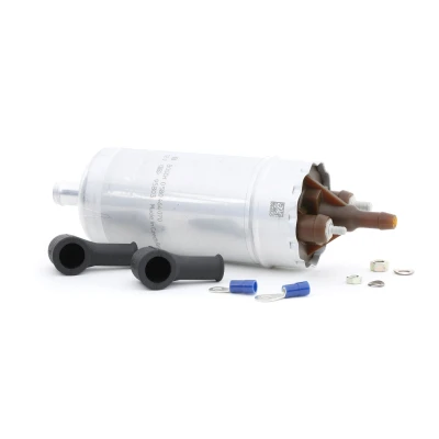 Imagem de BOSCH 0 580 464 070 Bomba de Combustível elétrico BMW: 3 Sedan, Touring, Cabrio, OPEL: Calibra A, Kadett C Coupe, Vectra A Sedan endado, norauto,