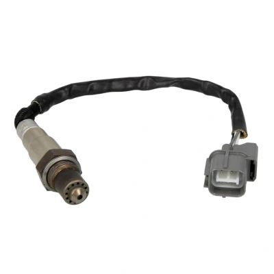 Imagem de BOSCH 0 258 986 611 Sonda lambda 4 HONDA: CIVIC 6 Fastback, CR V 1, Coupe