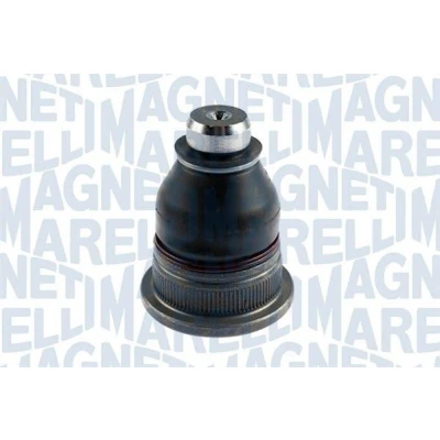 Imagem de MAGNETI MARELLI 301191619520 Pernos de fixação, braço transversal Eixo dianteiro RENAULT: MEGANE 2 Kombi
