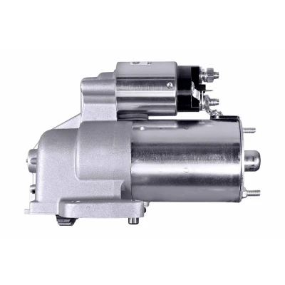 Imagem de HELLA 8EA 012 526 421 Motor de arranque 12 1,4 22 FORD: MONDEO 2, 3 Stufenheck,