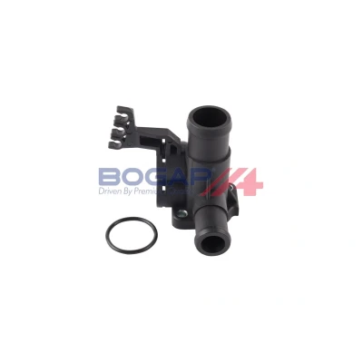 Imagem de BOGAP A4252160 Flange