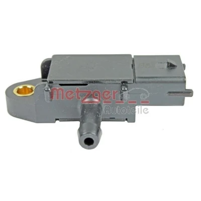 Imagem de METZGER 0906309 Sensor OPEL: Astra H Caravan, Insignia A Sports Tourer, J Tourer