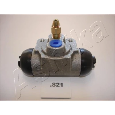 Imagem de ASHIKA 67 08 821 Cilindro de Roda 23,8mm Eixo traseiro esquerdo SUZUKI: Vitara I SUV Cabrio,
