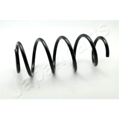 Imagem de JAPANPARTS ZC2658H Mola de suspensão Eixo dianteiro OPEL: Vectra C CC