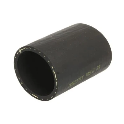 Imagem de THERMOTEC DCG237TT Mangueira Para o Turbocompressor FORD: Transit V363 Van
