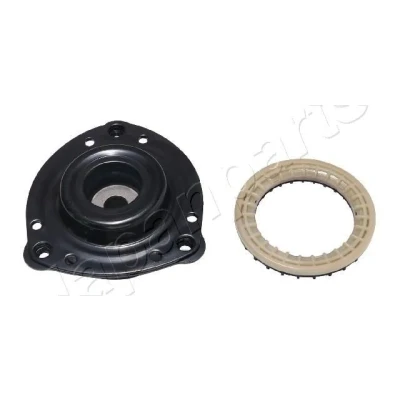 Imagem de JAPANPARTS SM0235 Suporte de apoio do conjunto mola / amortecedor Eixo dianteiro
