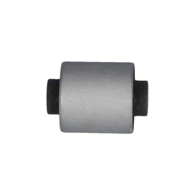 Imagem de KAVO PARTS SCR 10036 Casquilho de Braço Suspensão KIA: Sportage IV