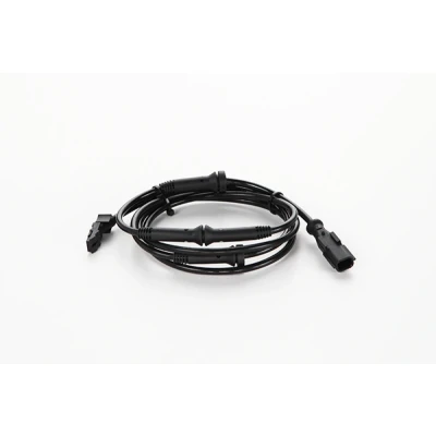Imagem de ATE 24.0710 2111.3 Sensor de ABS 1630