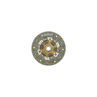 Imagem de AISIN DN 007 Disco de Embraiagem 200 18 NISSAN: Almera 2 Limousine