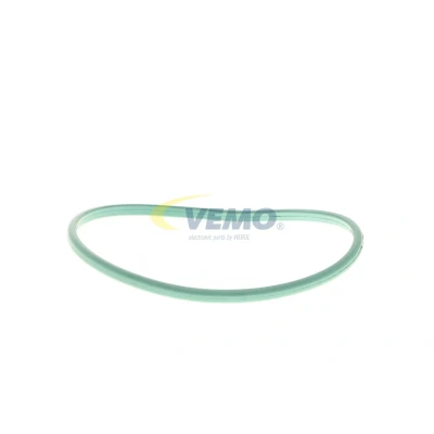 Imagem de VEMO V24 09 0053 Juntas Original Quality FIAT: 500 Hatchback, Punto II Panda LANCIA: Y, ALFA ROMEO: 156 Sportwagon
