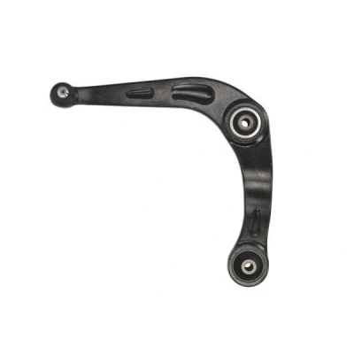 Imagem de REINHOCH RH04 2034 Braço de suspensão esquerda transversal 18 PEUGEOT: 206 Hatchback, SW, 207 Hatchback