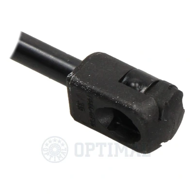 Imagem de OPTIMAL AQ 2350 bomba de água 28 com junta Termóstato montado na mecânico 49,5 caixa VOLKSWAGEN: Golf 7, Polo V Hatchback