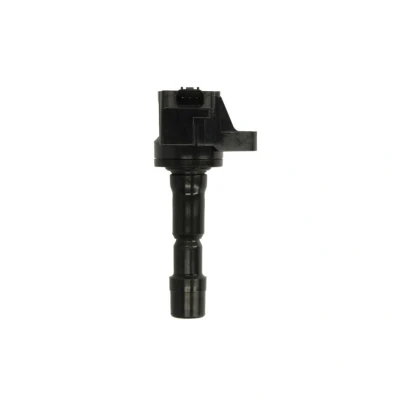Imagem de DELPHI GN10547 12B1 Bobina de ignição 3 12 HONDA: Jazz 3, CIVIC 8 Hatchback, 9