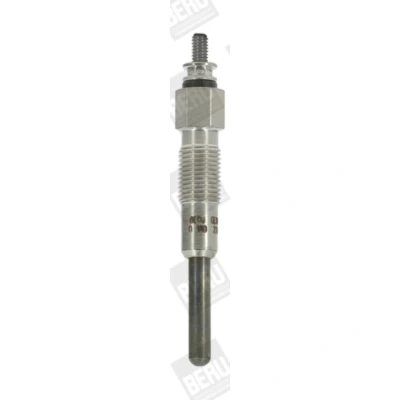 Imagem de Vela de incandescência BORG WARNER (BERU) GN 012