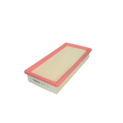 Imagem de MAXGEAR 26 2541 Filtro de ar 60 170 361 Cartucho filtrante