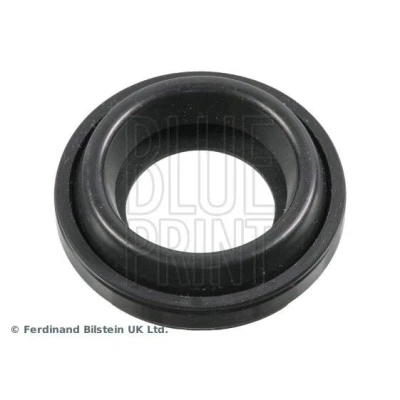 Imagem de BLUE PRINT ADBP670022 Retentor NBR (borracha de nitrilo butadieno), Borracha TOYOTA: Corolla Verso