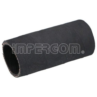 Imagem de ORIGINAL IMPERIUM 21755 Mangueira de Radiador 35 EPDM (borracha etileno propileno dieno) FIAT: 125 Sedan