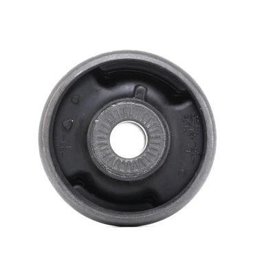 Imagem de MEYLE 100 610 0036 Casquilho de apoio, braço transversal sem suporte ORIGINAL Quality VOLKSWAGEN: Passat B8 Variant endado, norauto, oscaro, mister
